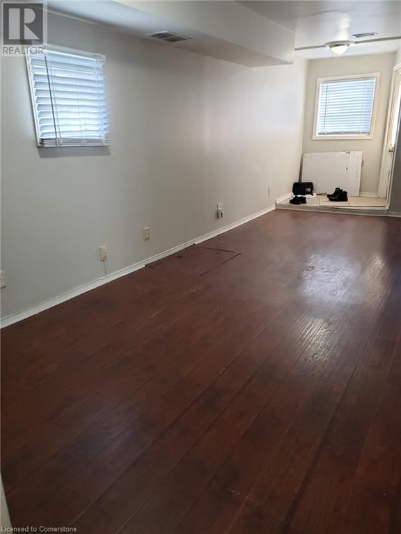 205 KENILWORTH AVENUE NORTH Image 3