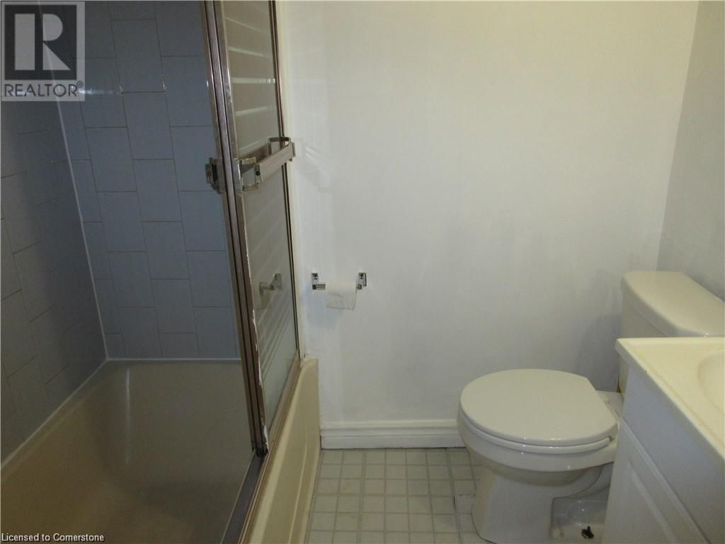 205 KENILWORTH AVENUE NORTH Image 34