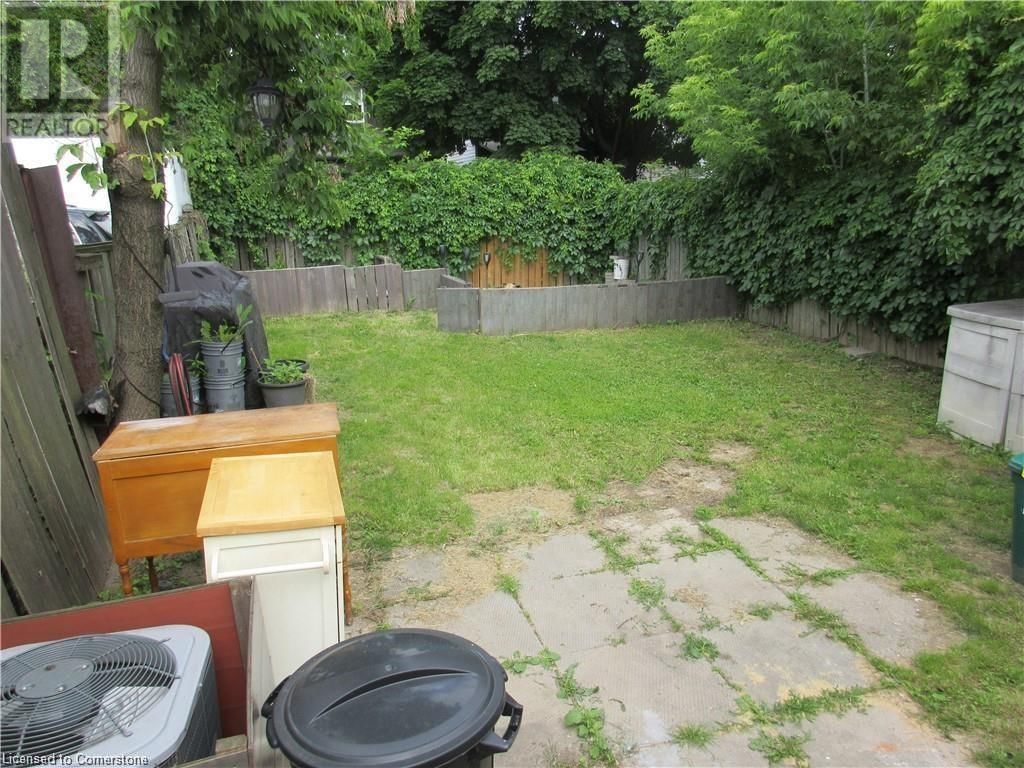 205 KENILWORTH AVENUE NORTH Image 38