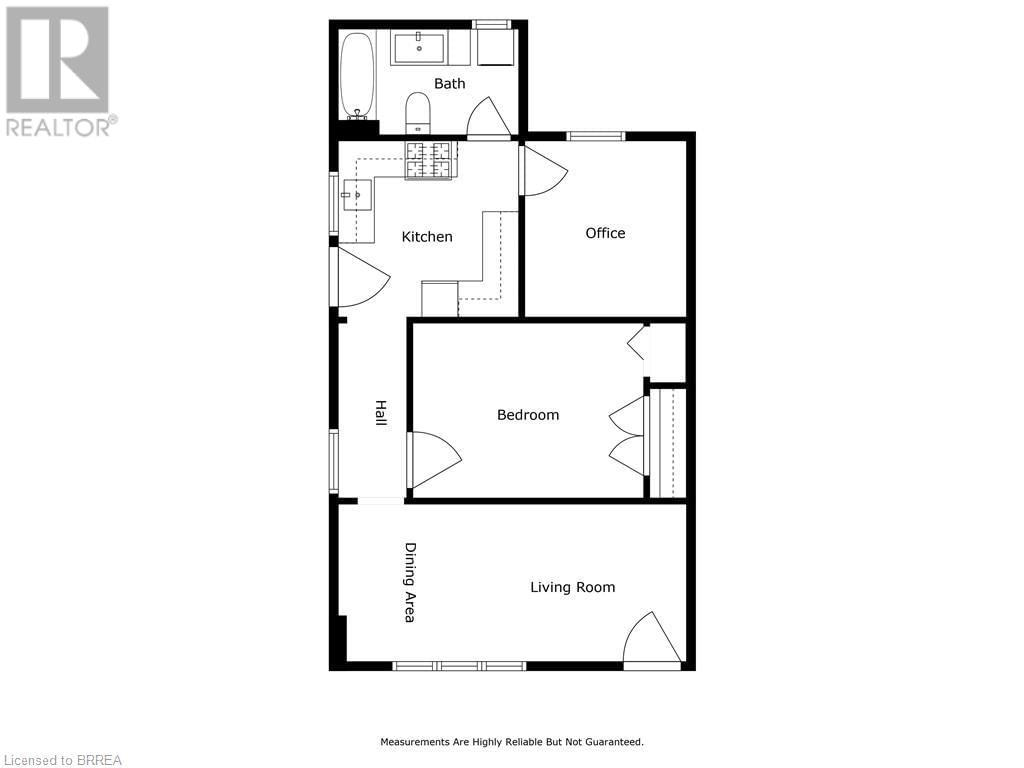 196 GREY STREET Image 29