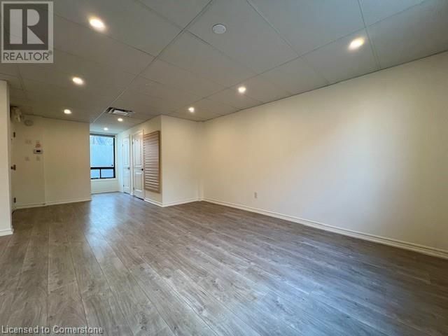 3 KING STREET Image 10