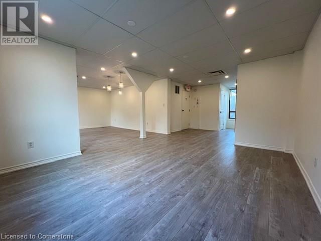 3 KING STREET Image 11