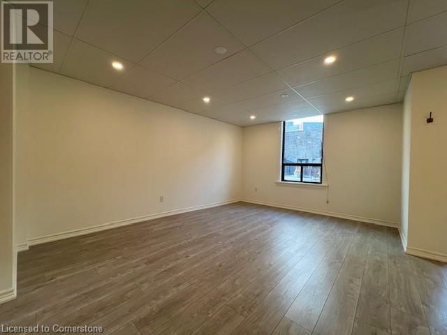 3 KING STREET Image 12