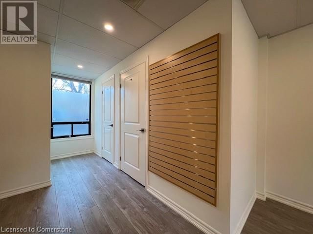 3 KING STREET Image 13