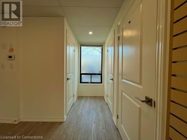 3 KING STREET Image 15