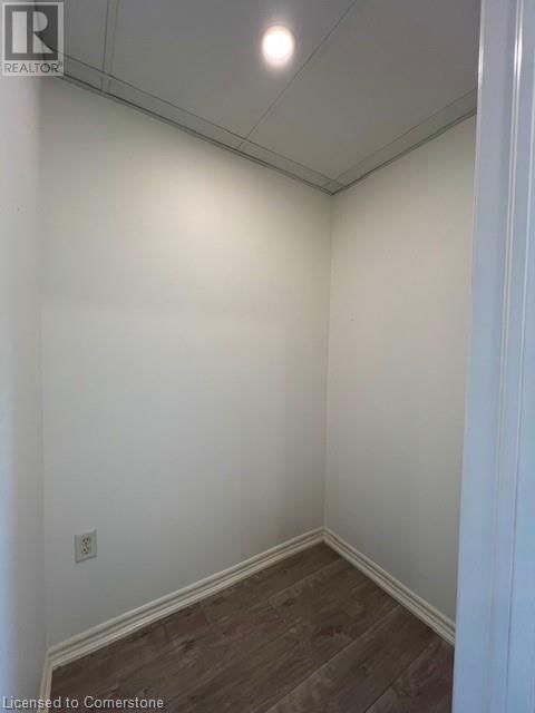 3 KING STREET Image 16