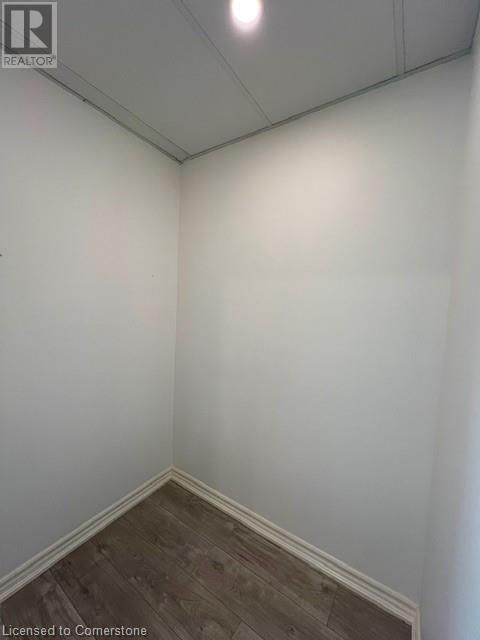 3 KING STREET Image 17