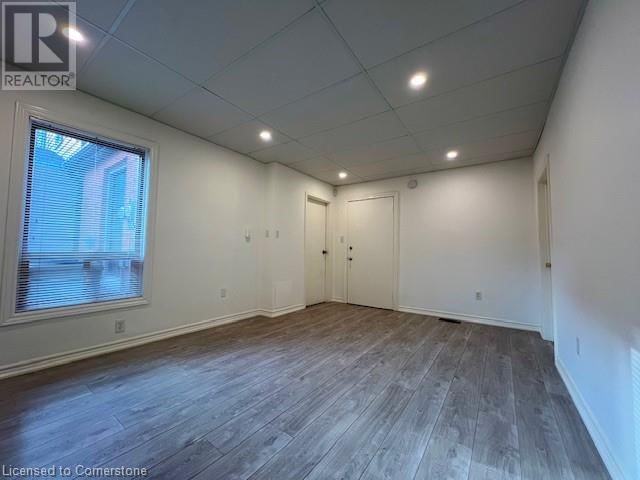 3 KING STREET Image 20