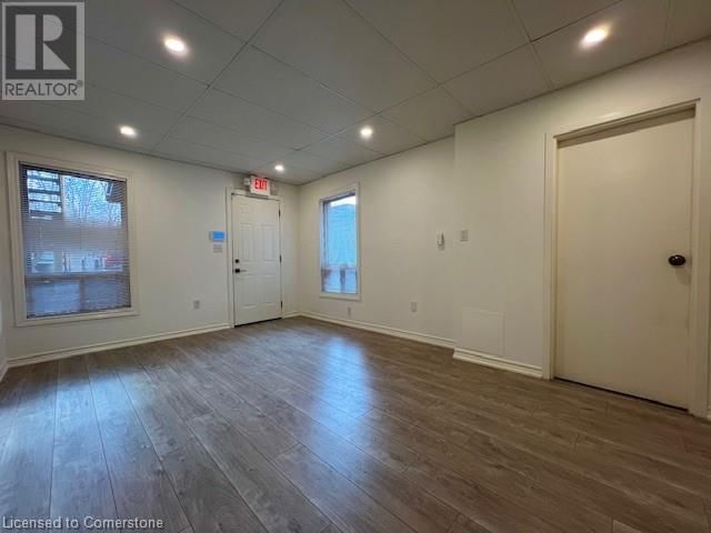 3 KING STREET Image 21