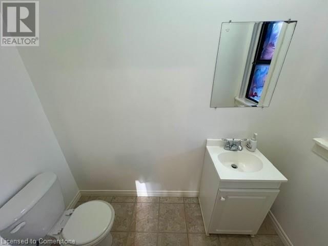 3 KING STREET Image 23