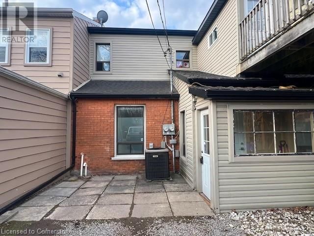 3 KING STREET Image 25