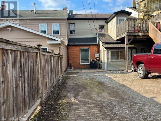 3 KING STREET Image 26