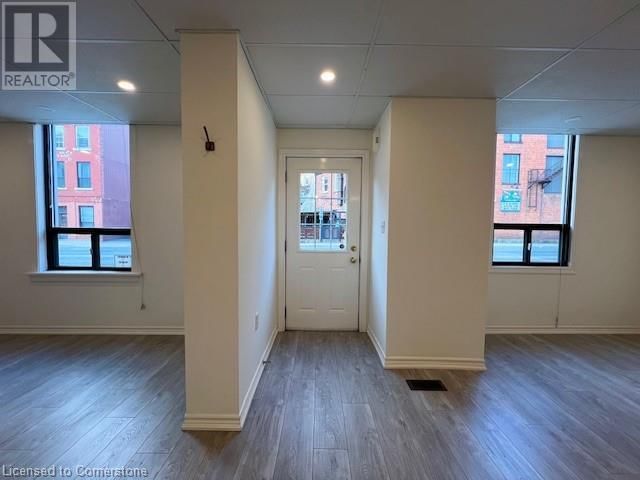 3 KING STREET Image 4