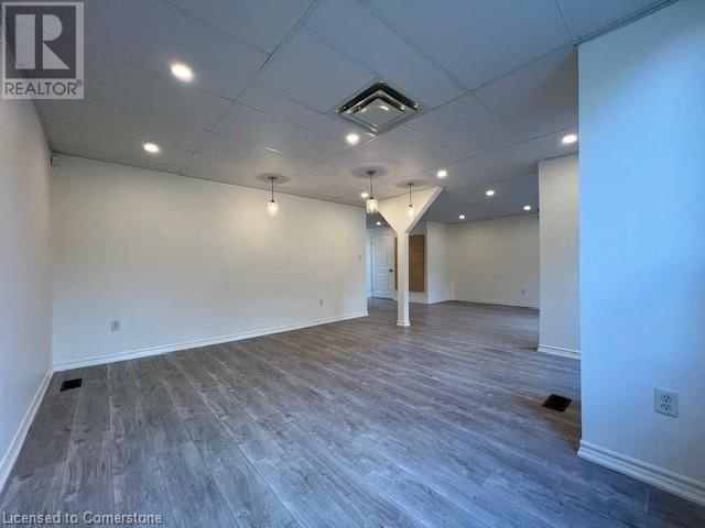 3 KING STREET Image 6