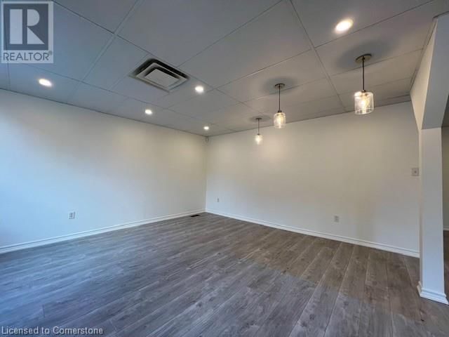 3 KING STREET Image 7