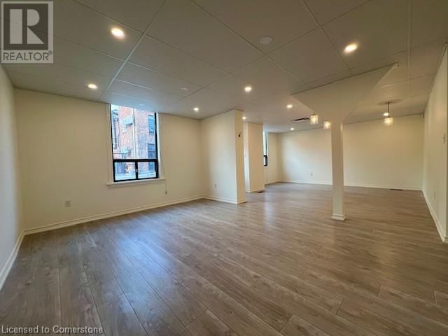 3 KING STREET Image 9