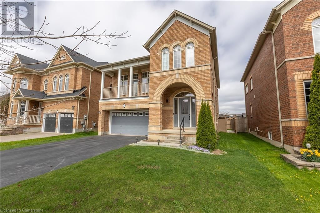 5 JUNEBERRY ROAD Image 1