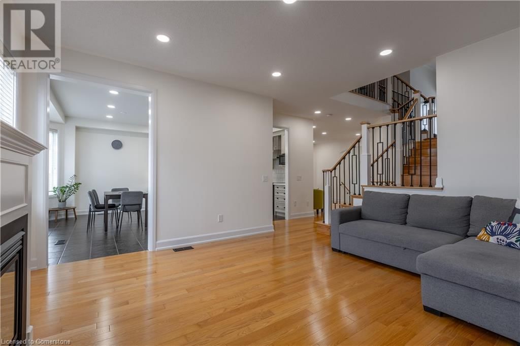 5 JUNEBERRY ROAD Image 10
