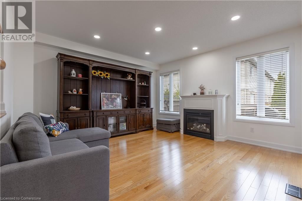 5 JUNEBERRY ROAD Image 11