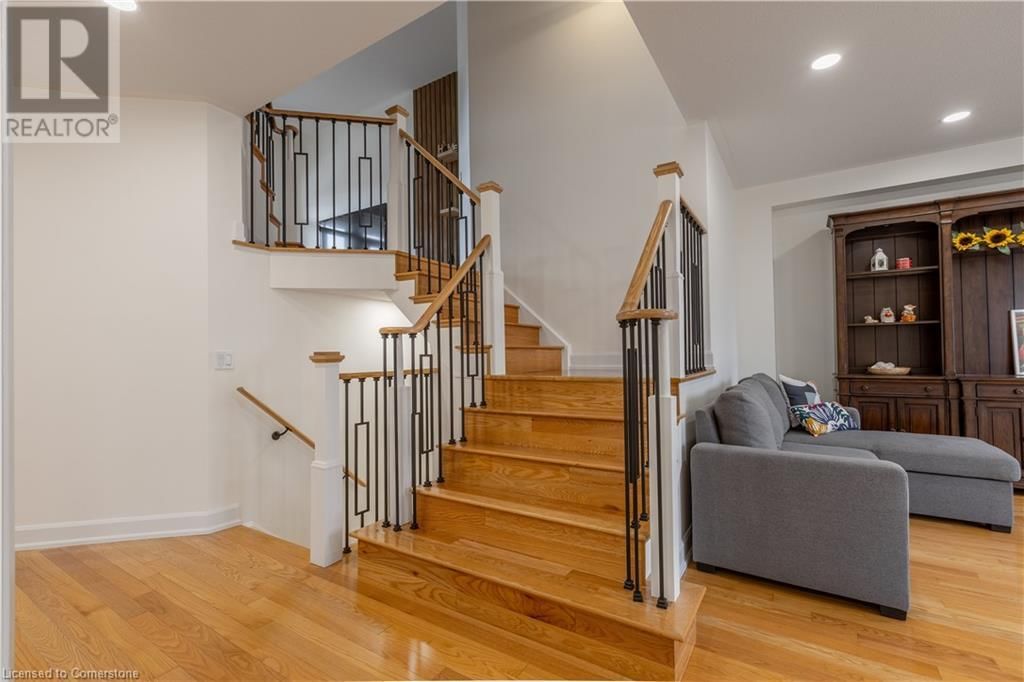 5 JUNEBERRY ROAD Image 12