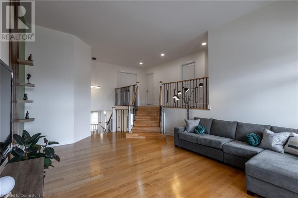 5 JUNEBERRY ROAD Image 13