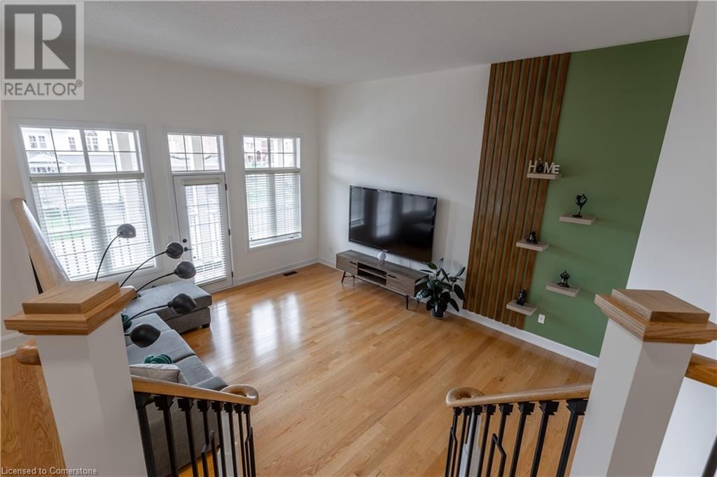 5 JUNEBERRY ROAD Image 14