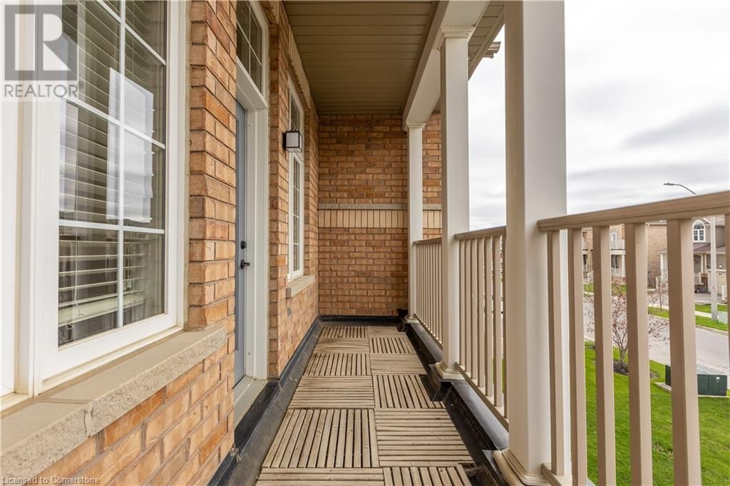 5 JUNEBERRY ROAD Image 15