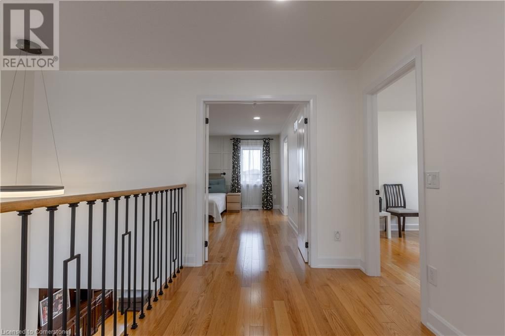 5 JUNEBERRY ROAD Image 16