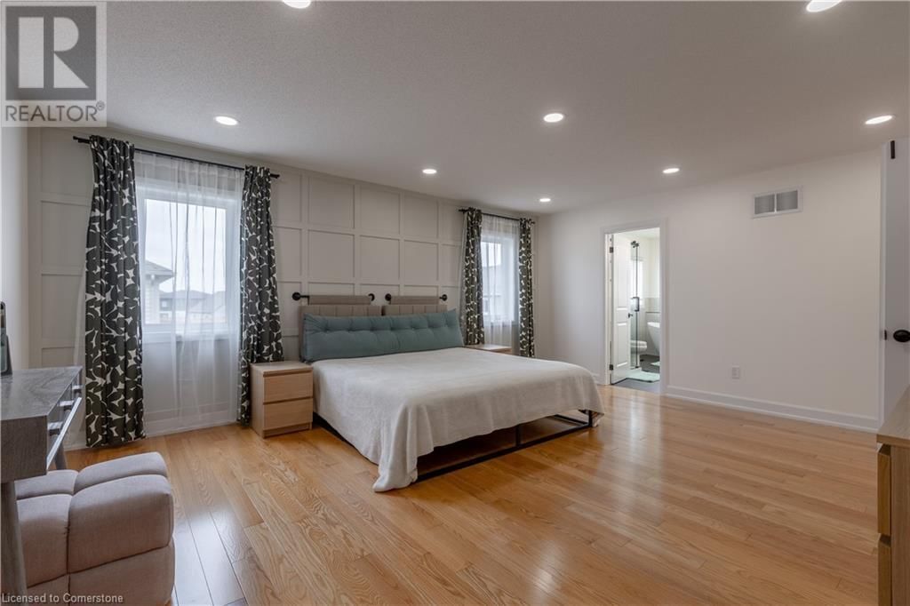 5 JUNEBERRY ROAD Image 17