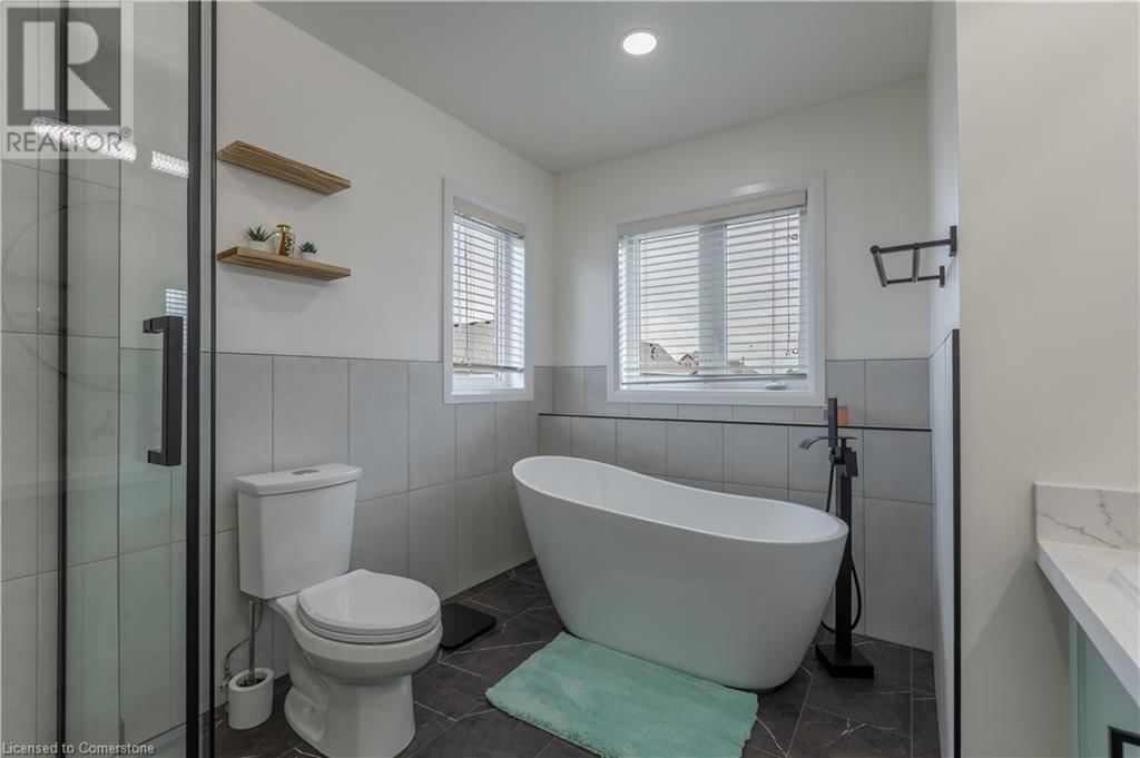 5 JUNEBERRY ROAD Image 19