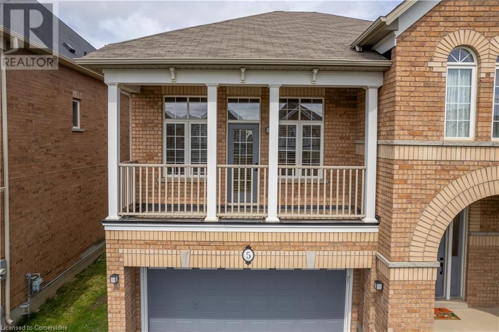 5 JUNEBERRY ROAD Image 2