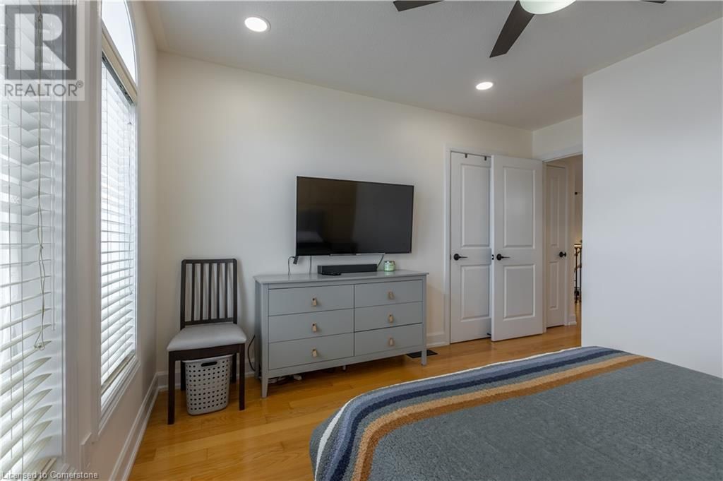 5 JUNEBERRY ROAD Image 23