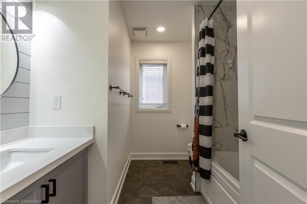 5 JUNEBERRY ROAD Image 26