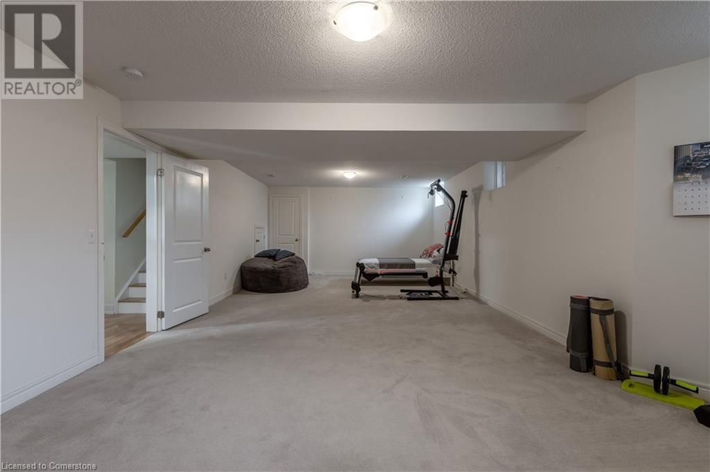 5 JUNEBERRY ROAD Image 27