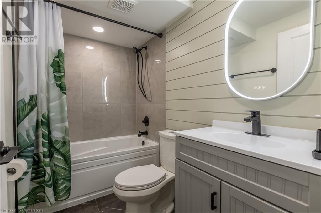 5 JUNEBERRY ROAD Image 28