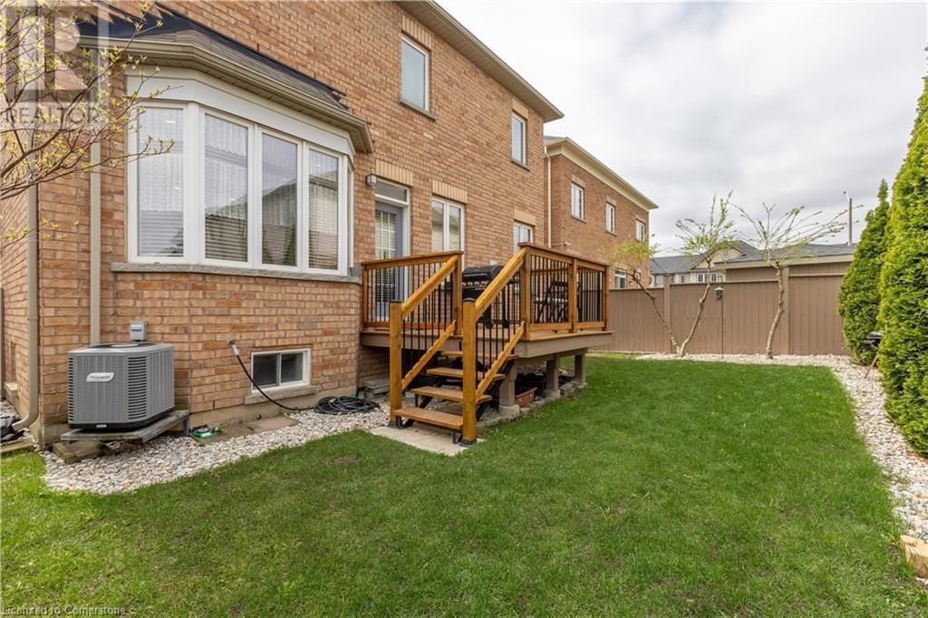 5 JUNEBERRY ROAD Image 29