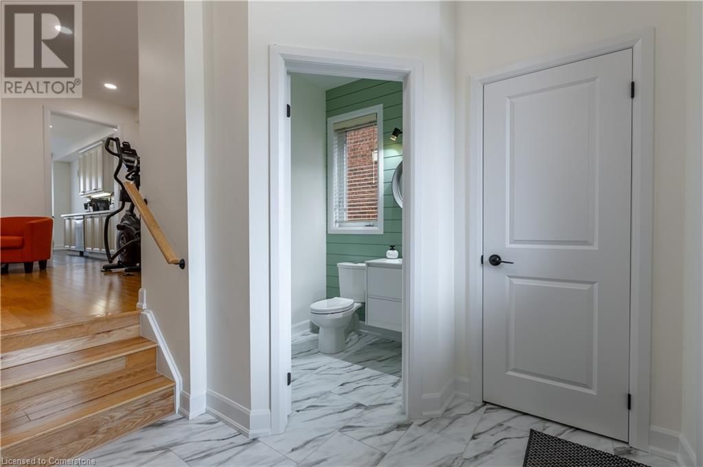 5 JUNEBERRY ROAD Image 4