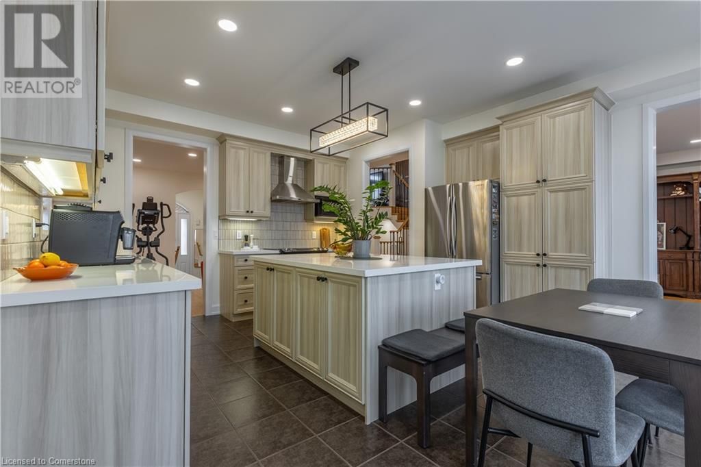 5 JUNEBERRY ROAD Image 6