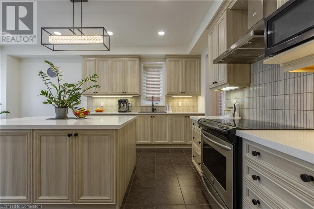 5 JUNEBERRY ROAD Image 7