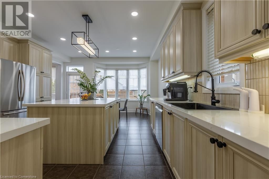 5 JUNEBERRY ROAD Image 8