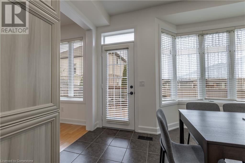 5 JUNEBERRY ROAD Image 9