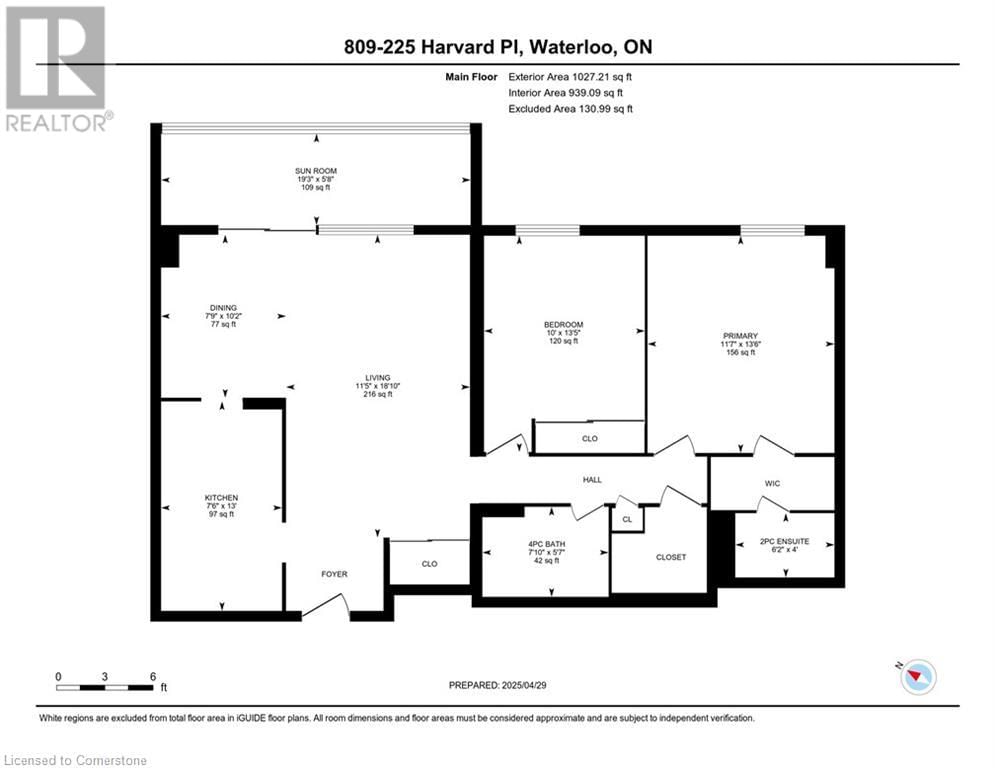 809 - 225 HARVARD PLACE Image 48