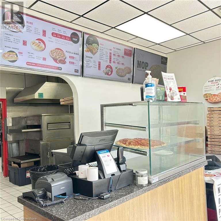 434 10TH STREET Image 2