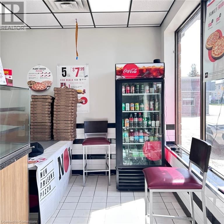 434 10TH STREET Image 3