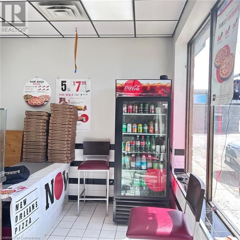 434 10TH STREET Image 7