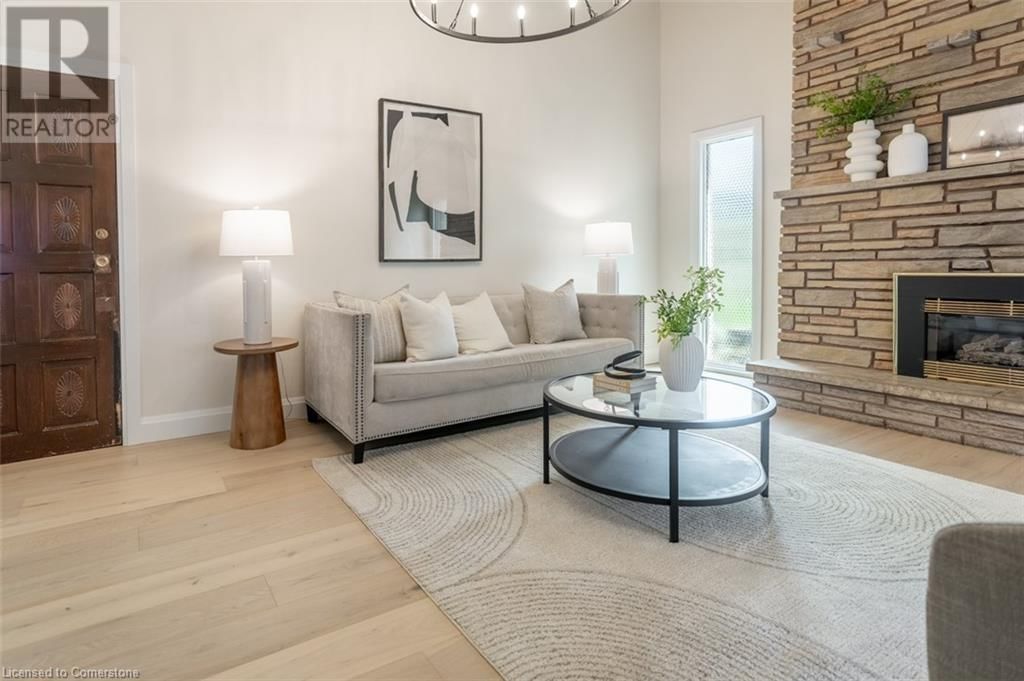 3380 SECOND AVENUE Image 13