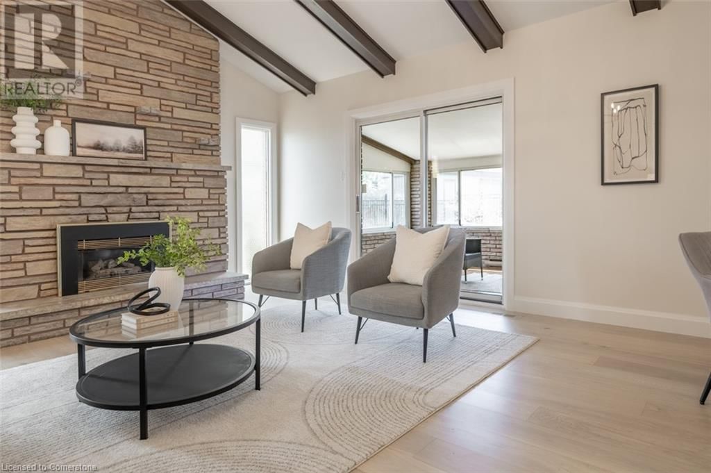 3380 SECOND AVENUE Image 14