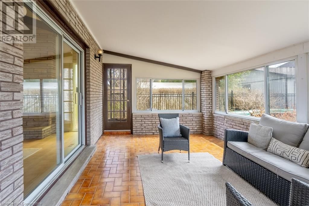 3380 SECOND AVENUE Image 15