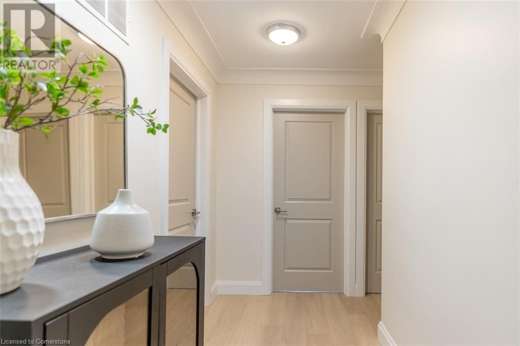 3380 SECOND AVENUE Image 17