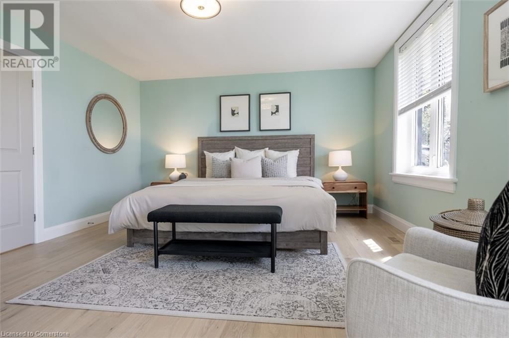 3380 SECOND AVENUE Image 18